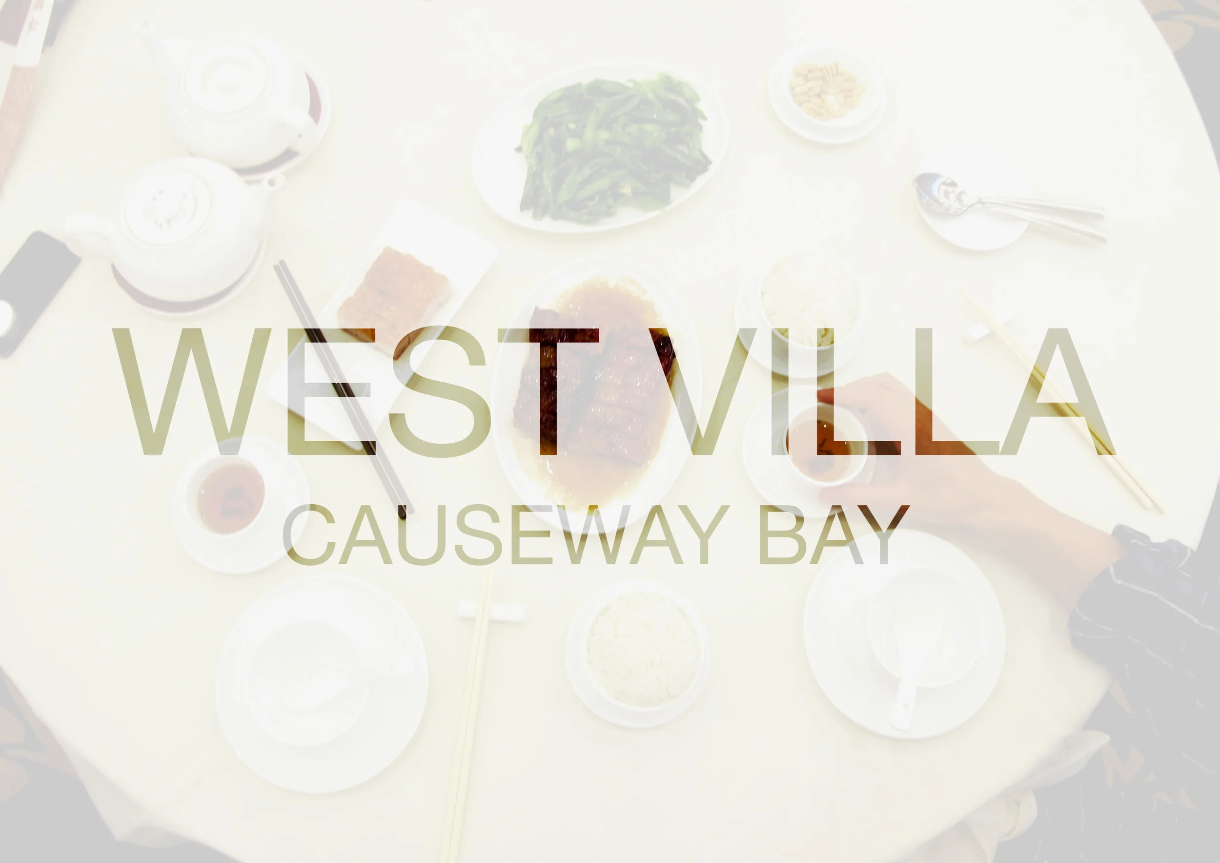 WestVilla copy.jpg