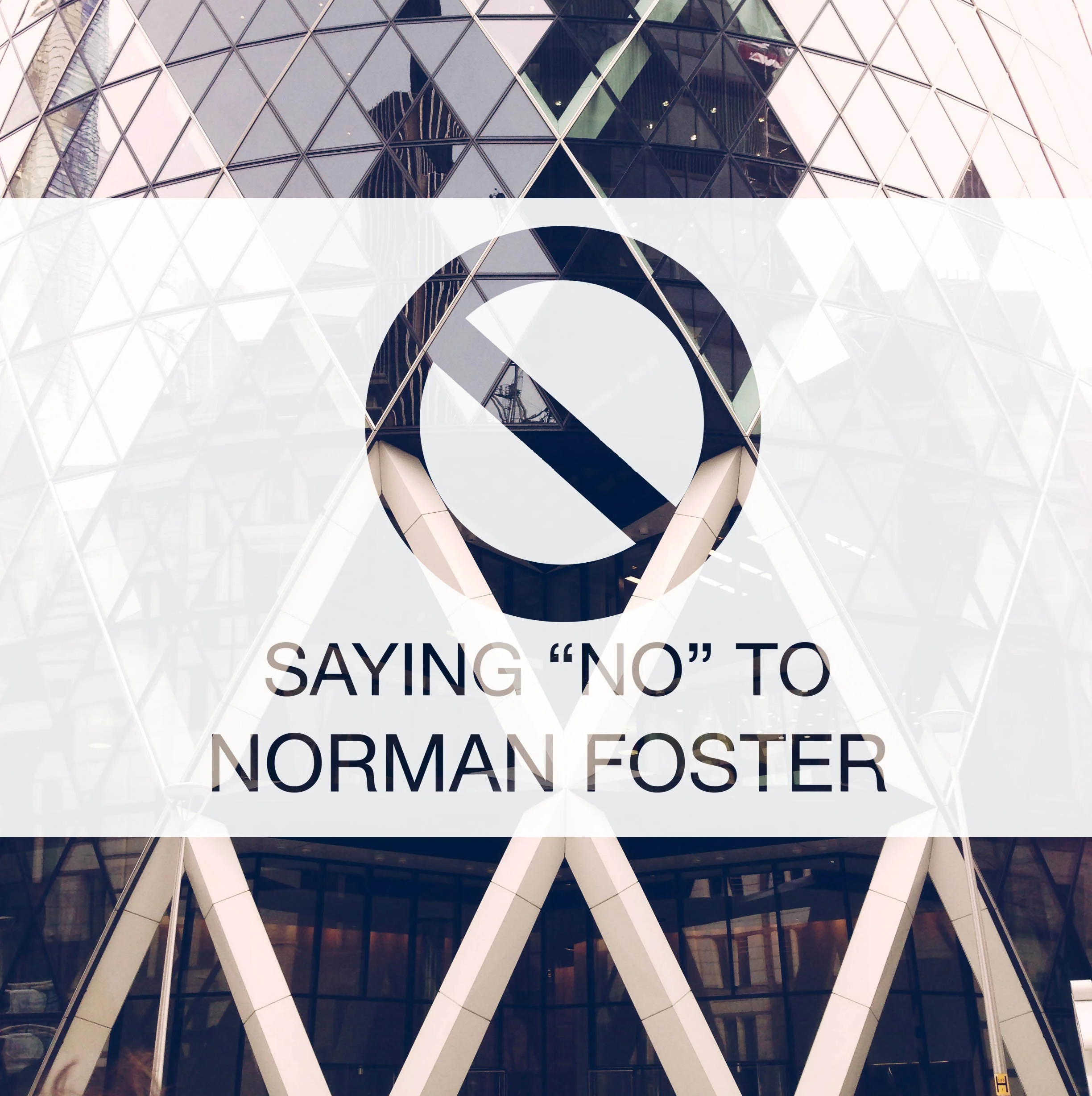 30_st_mary_axe_anahita_chouhan_architecture_photogrpahy copy.jpg