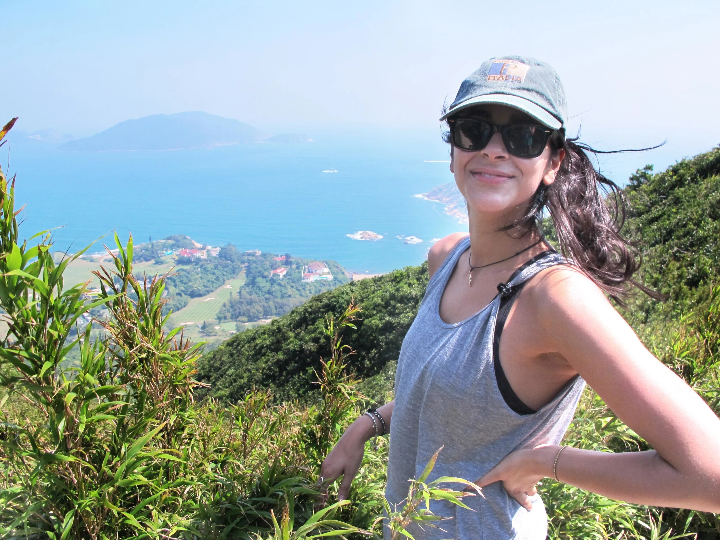 Anahita_Chouhan_Adventure_club_dragons_back9.jpg
