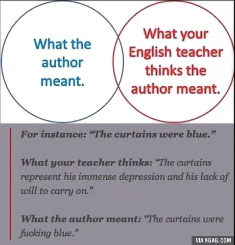 English lessons.jpg