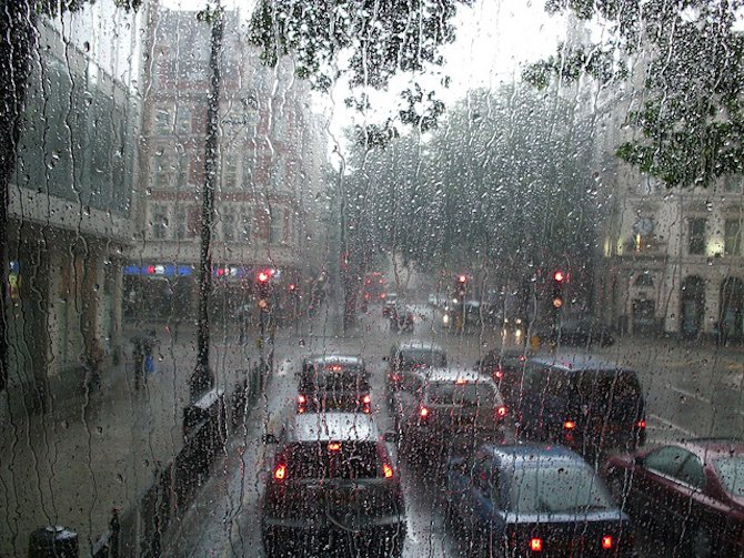 i miss the cold wetness. (Img - www.sickchirpse.com)