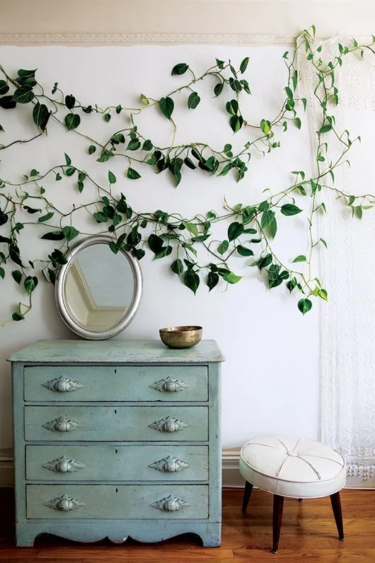 aspirations (img - pinterest)