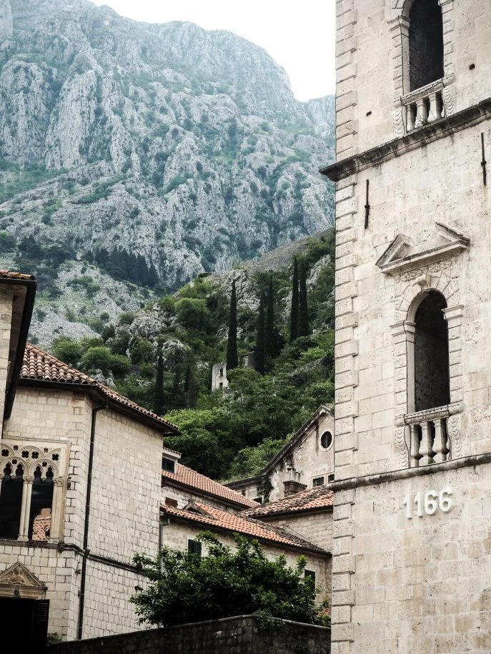 FMN-Heidi-Klein-Montenegro-Summer-Trip-38-687x916.jpg