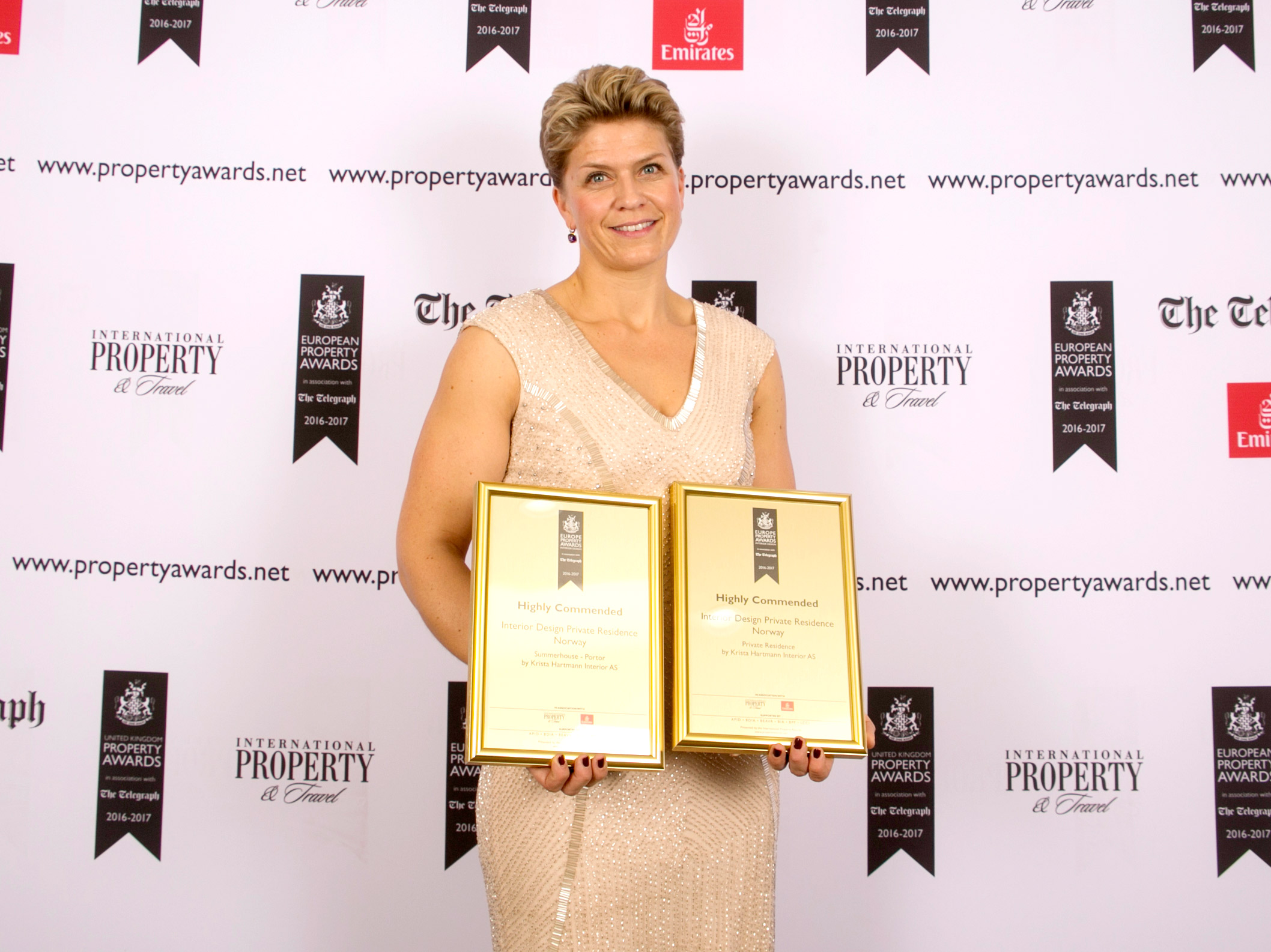 European-property-award-portrett.jpg