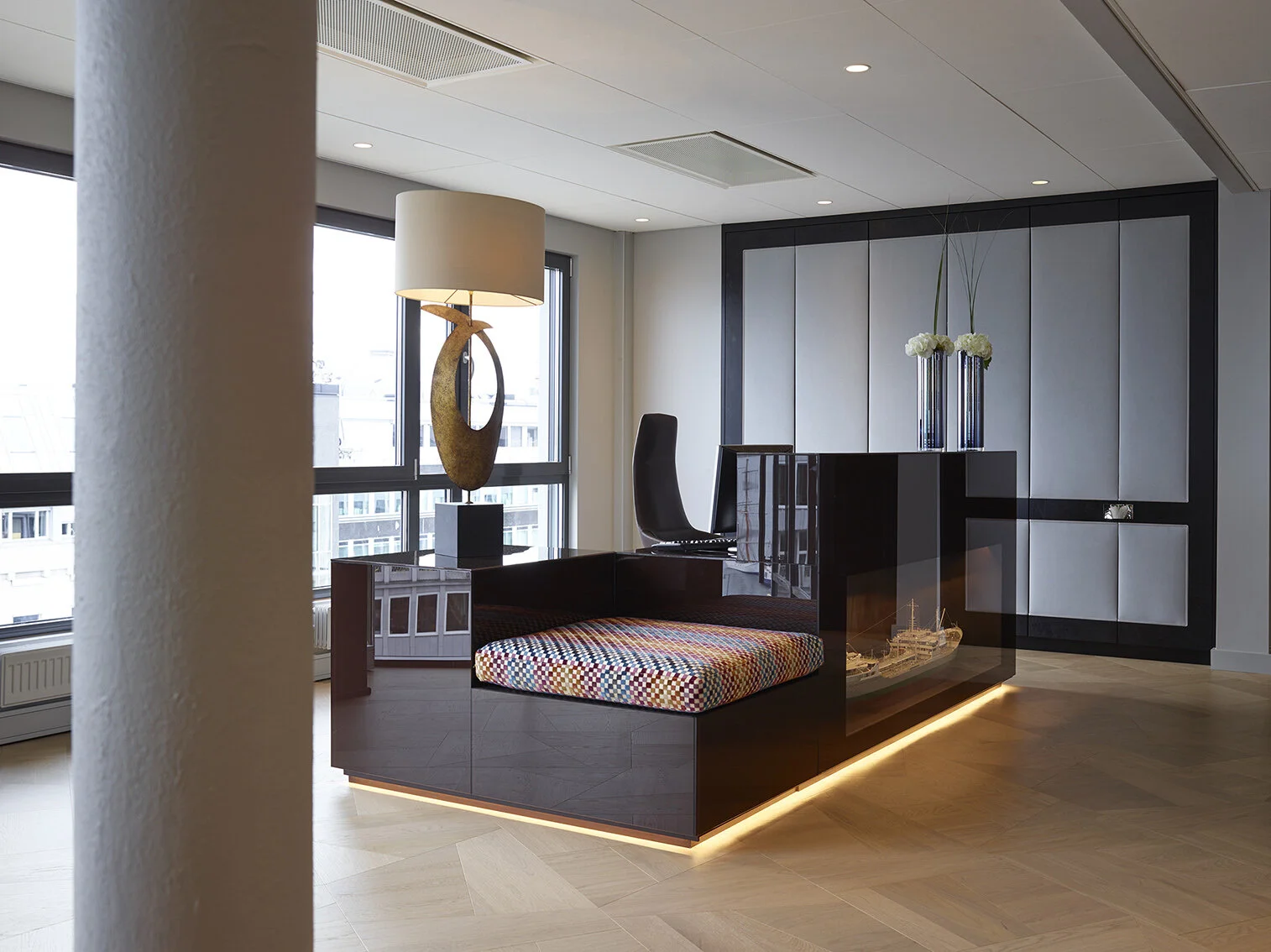 Krista Hartmann. Thiis gaarden.101.jpg