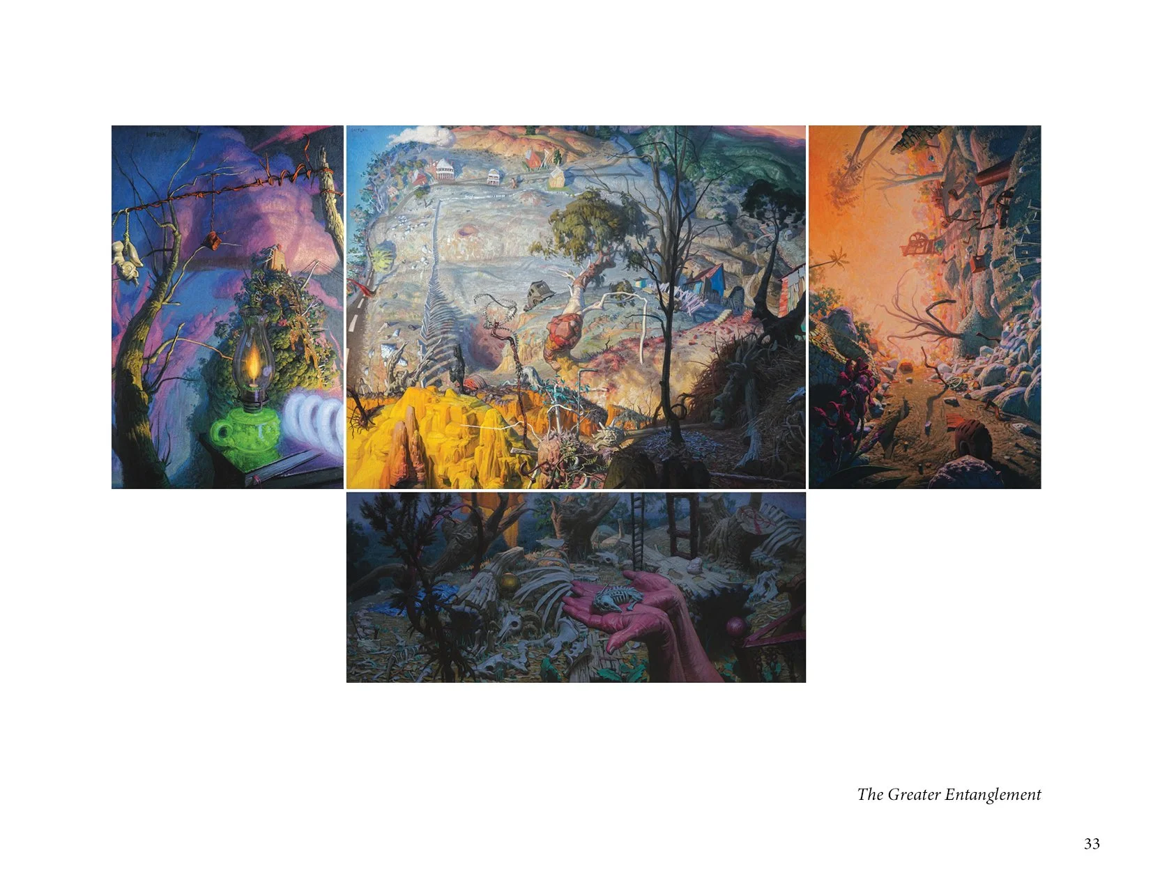 Page 33. Hill End Entangled 2025.jpg