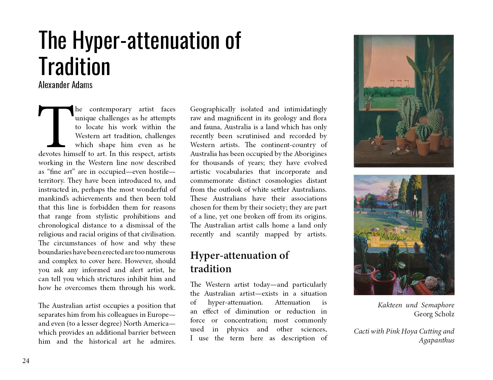 Page 24. Hill End Entangled 2025.jpg