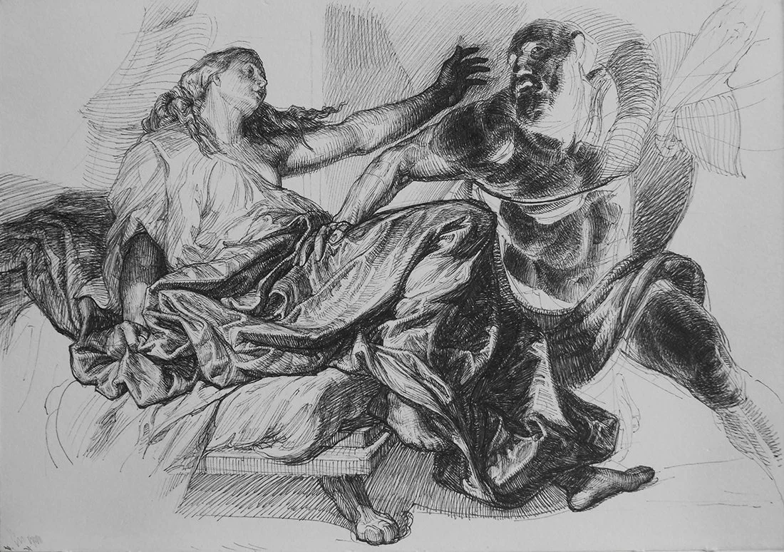 After Van Dyck..jpeg