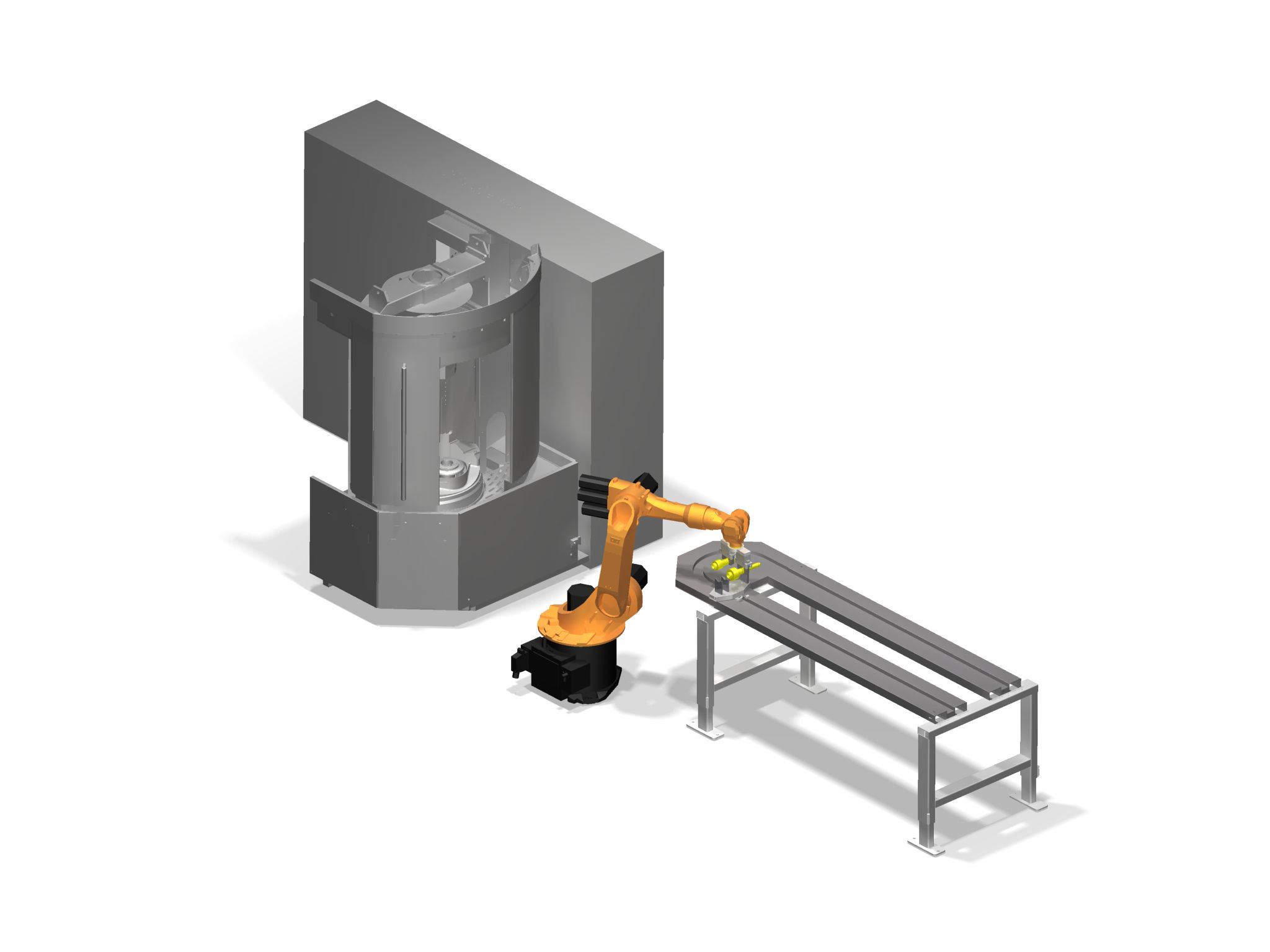 Robot_ load-unload.jpg