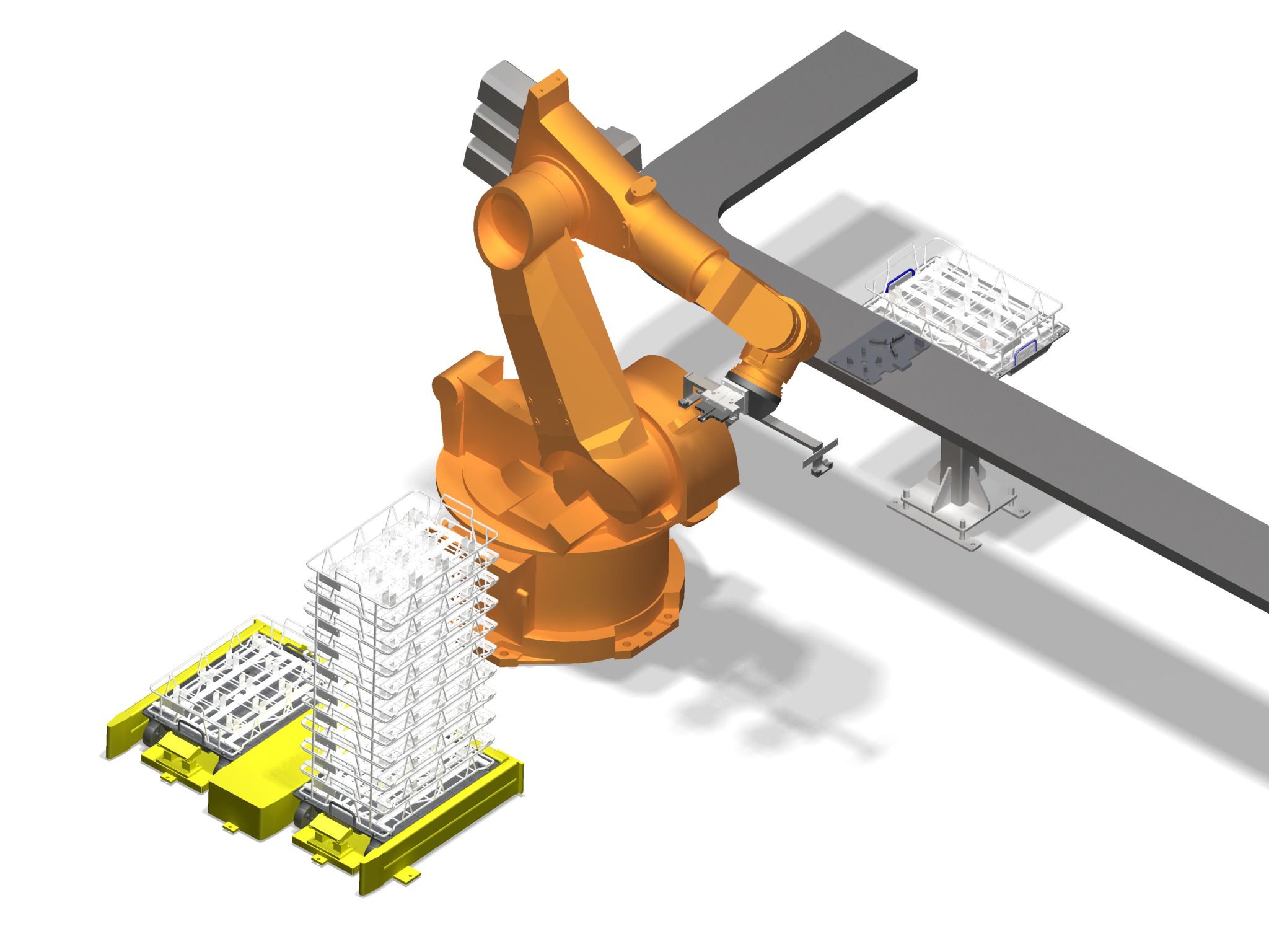 Robot_ Stacking 2.jpg