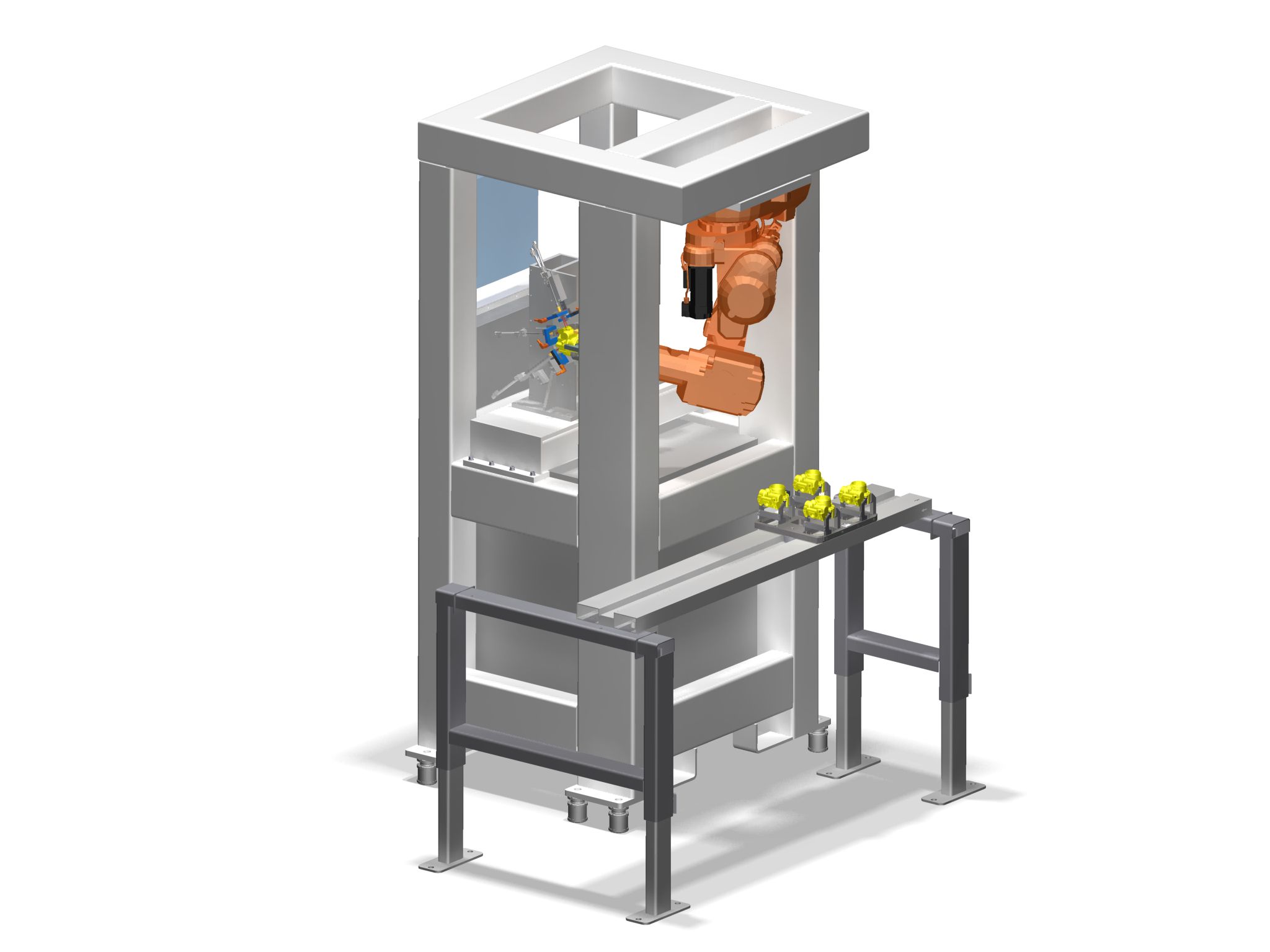 Robot_small_hanging.jpg