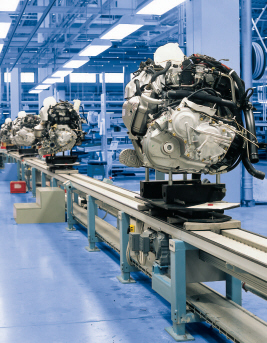 CS900EngineAssy.jpg