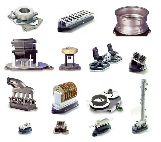 Automotive_other_comp_20680x600.jpg
