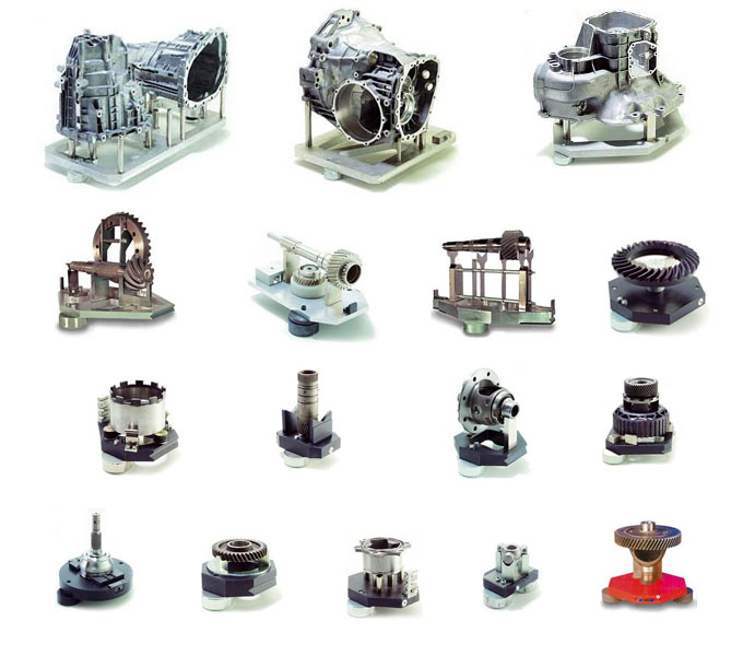 Automotive_transmission_comp_20680x450.jpg