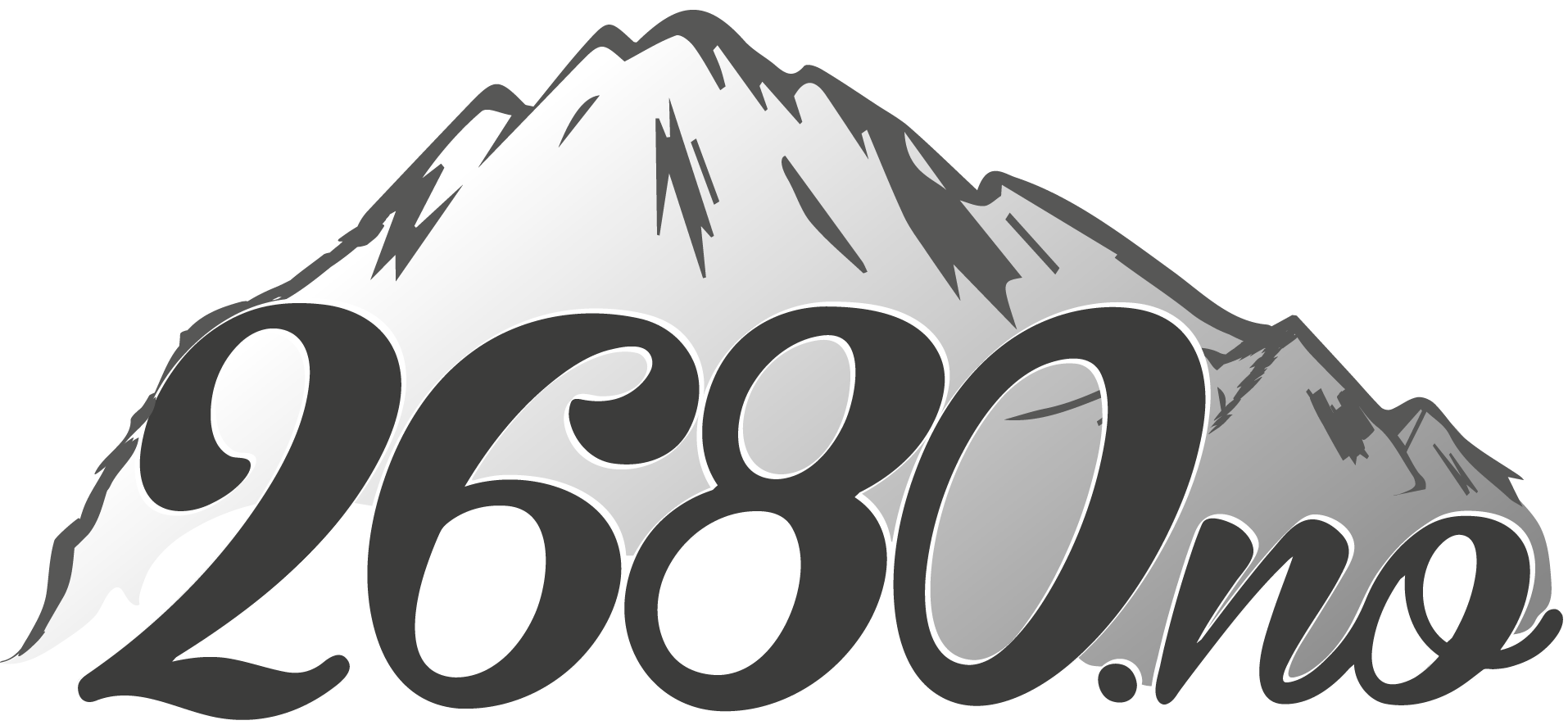 2680.png