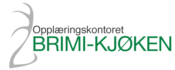 brimikjoken.png
