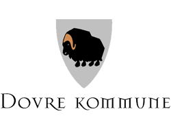 dovrekommune.png