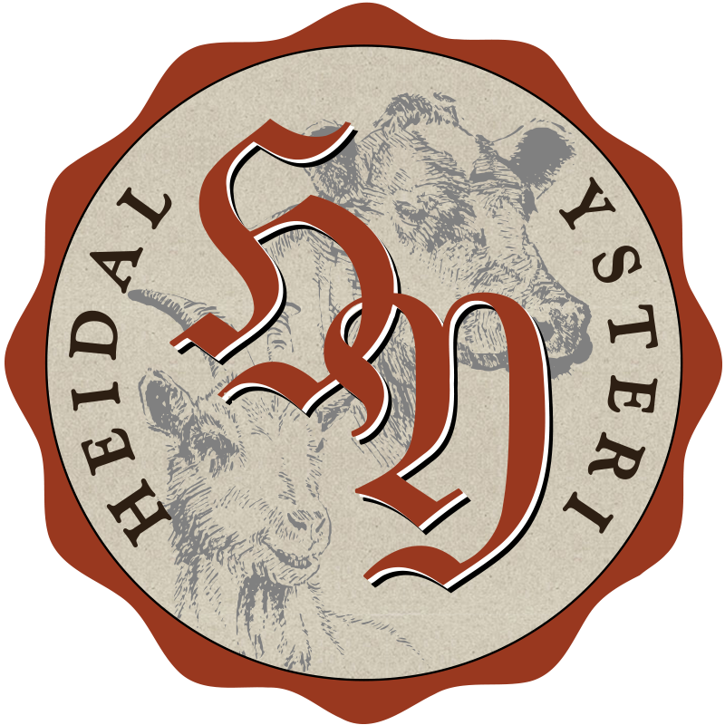 heidalysteri.png