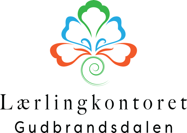 laerlingkontoret.png