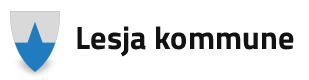 lesja.png