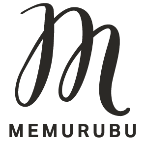 Memurubu.png
