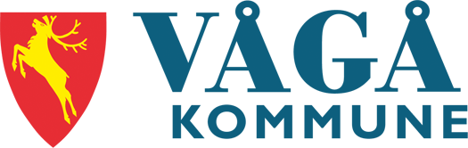vaagaakommune.png