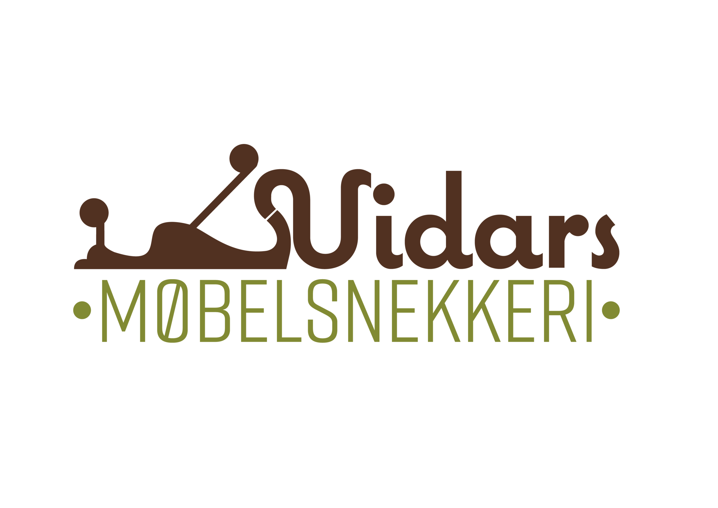 vidarsmobelsnekkeri.png