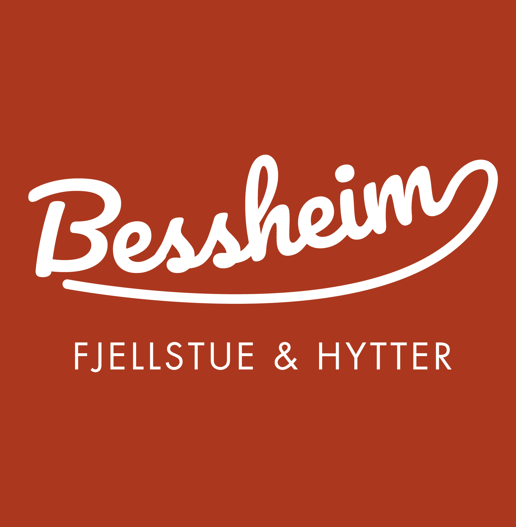 bessheim.png