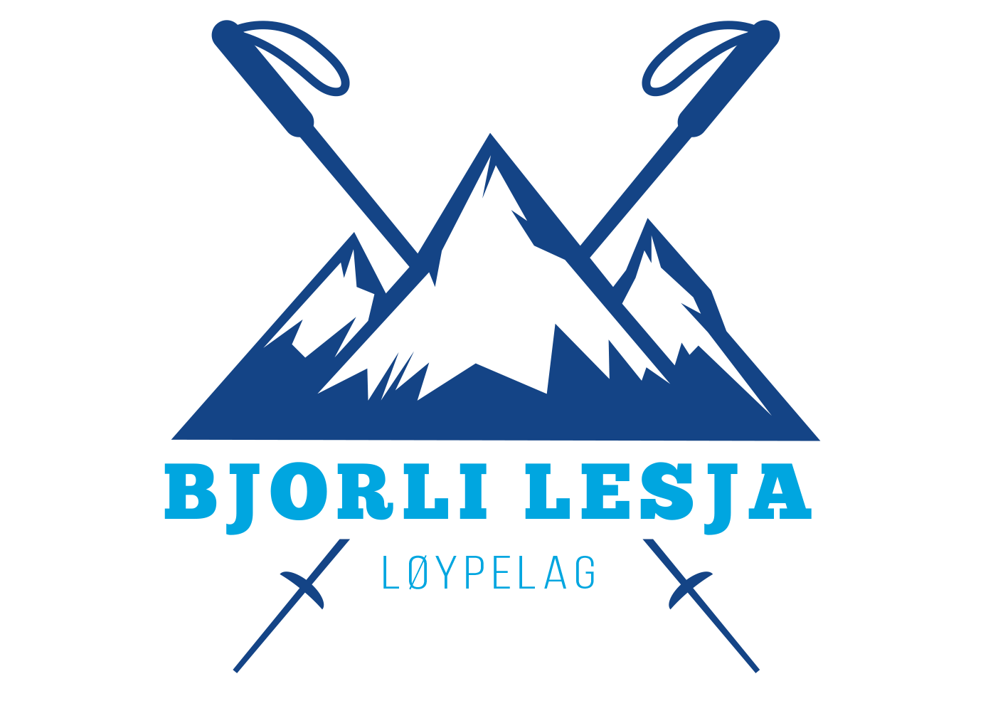 bjorlilesjaloypelag.png