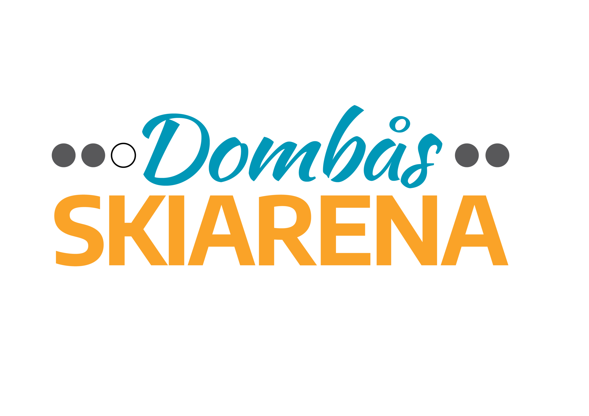 dombasskiarena.png
