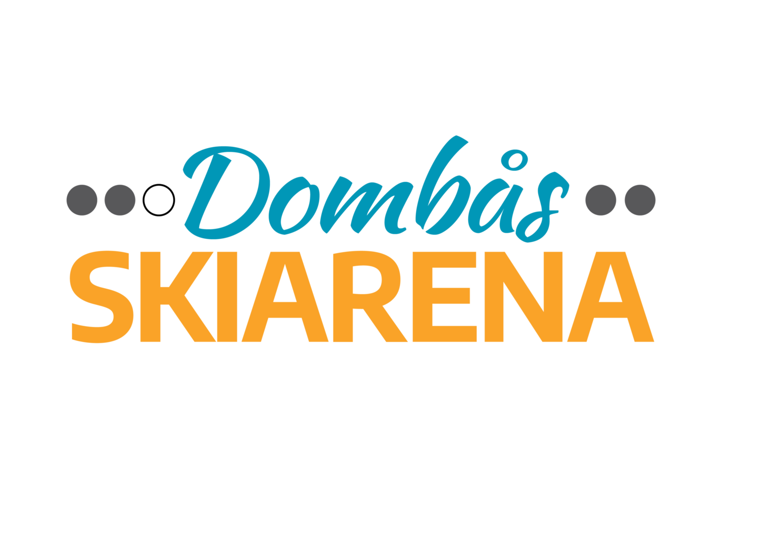 Dombås+skiarena-01.png