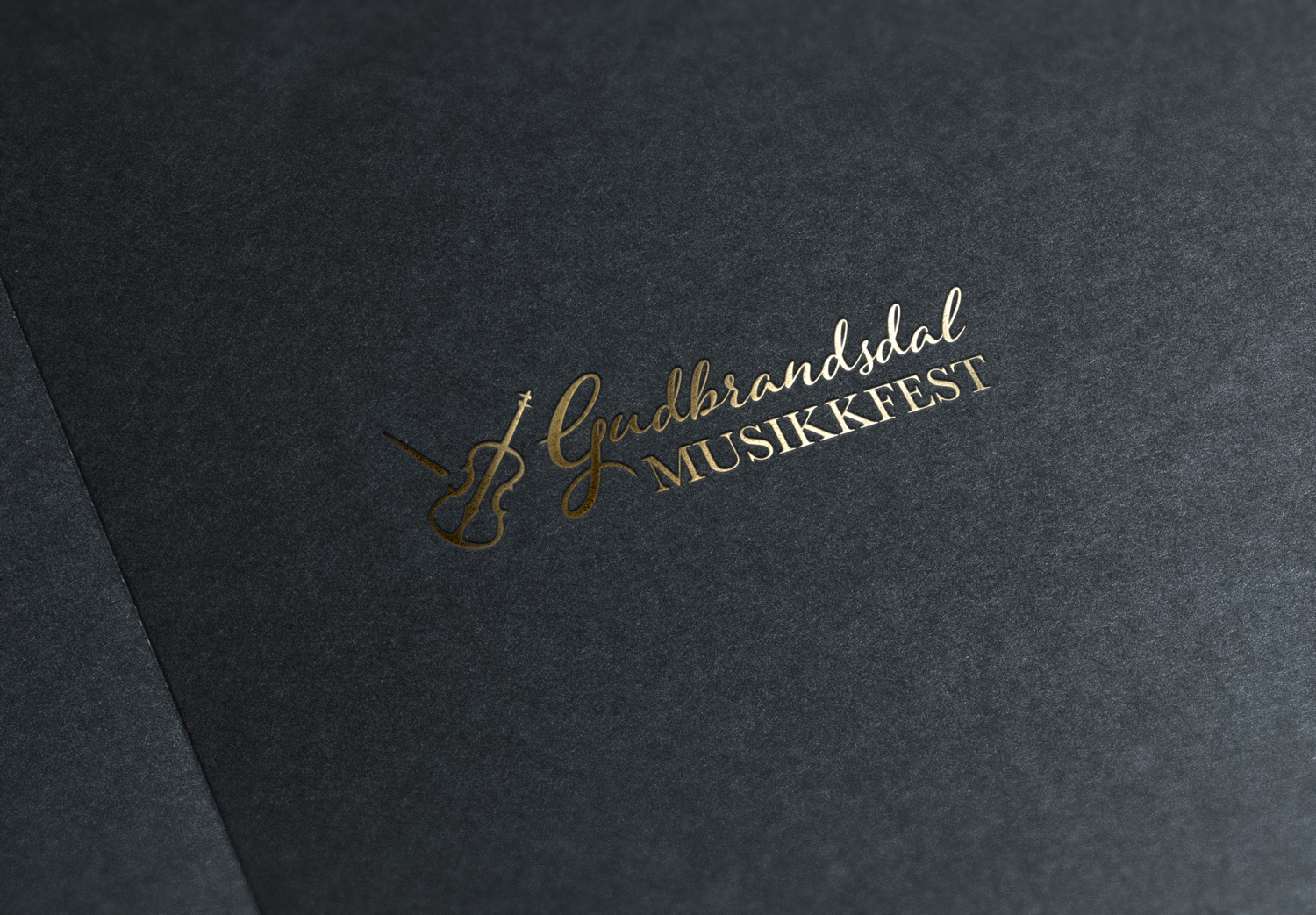 mockup_2.png