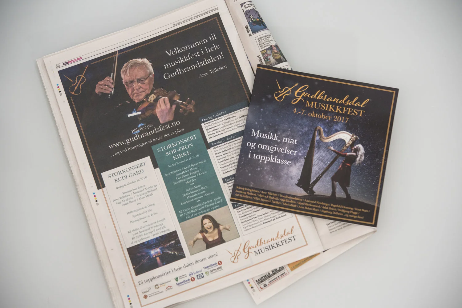Gudbrandsdal+musikkfest16.jpg