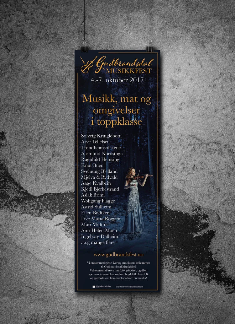 Poster+Mockup+A2+halv+.jpg