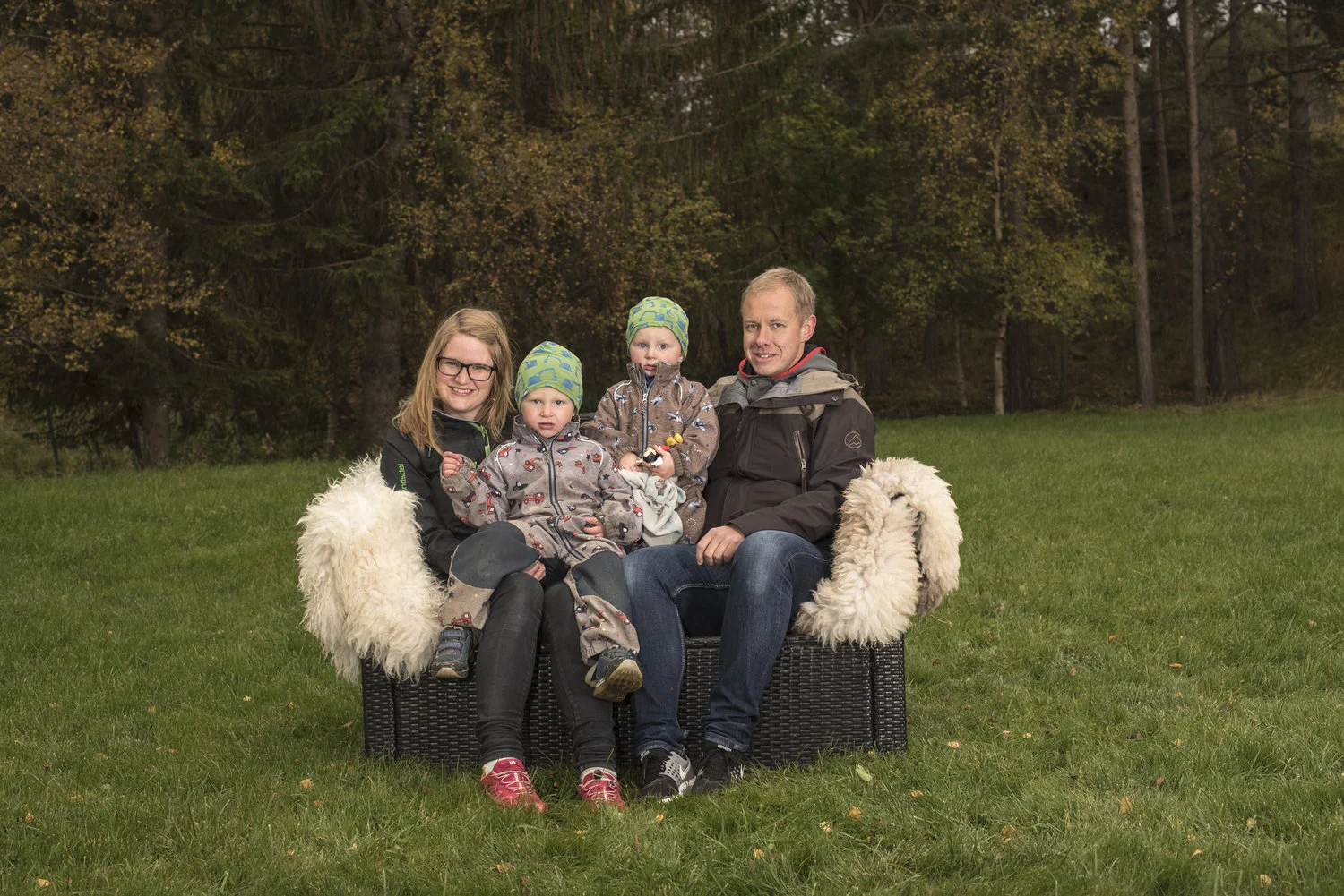 Familien+103_1.jpg
