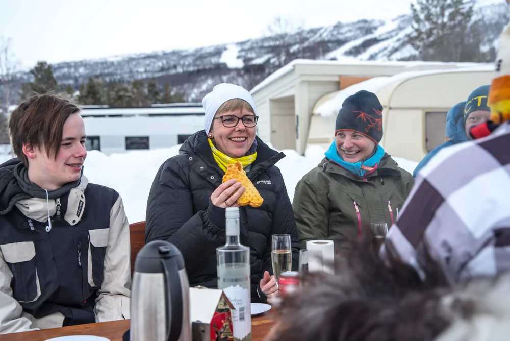 Bjorli+Vcamping_-75.jpg
