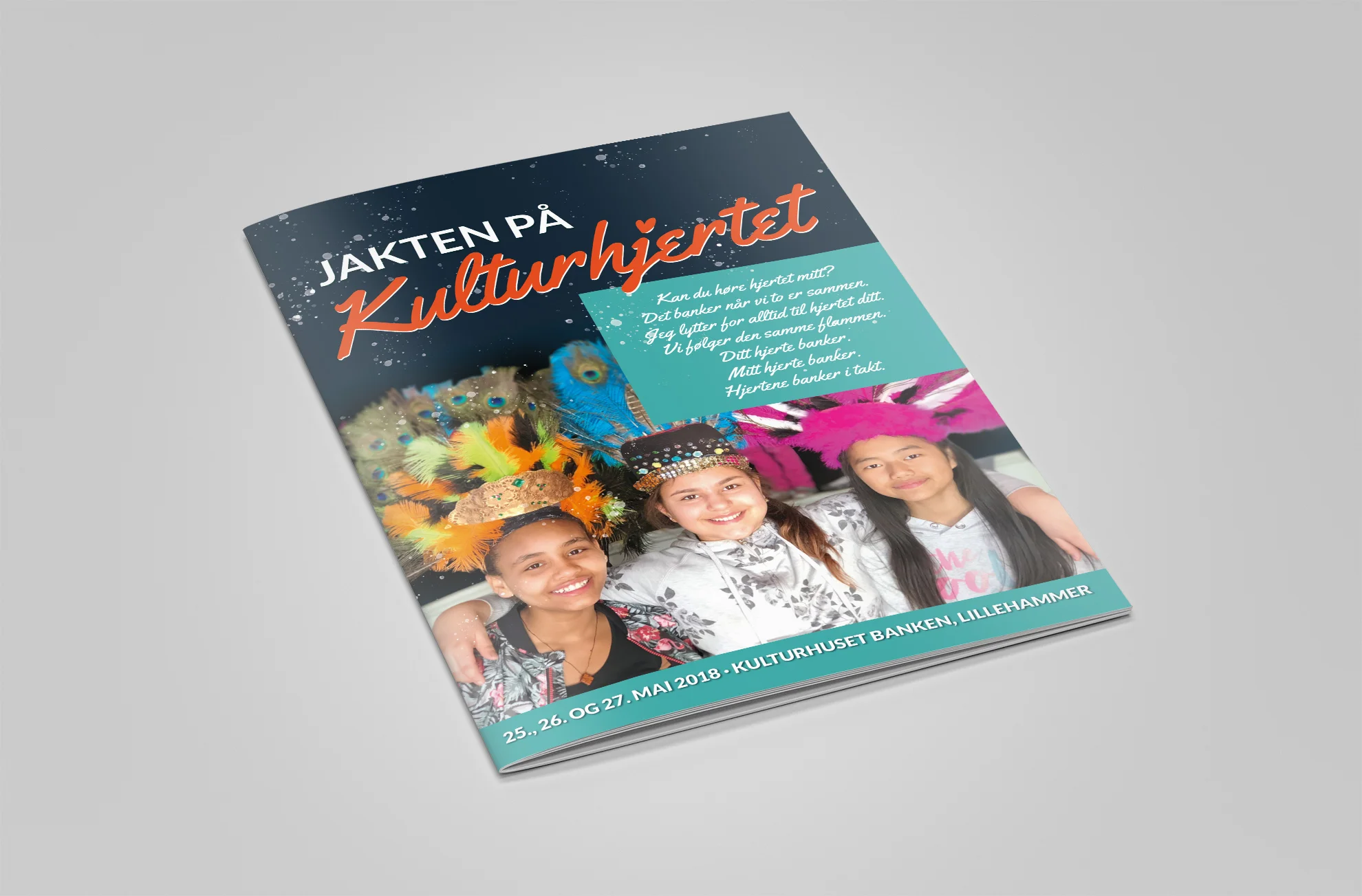 Mockup_A4_Brochure_1.jpg