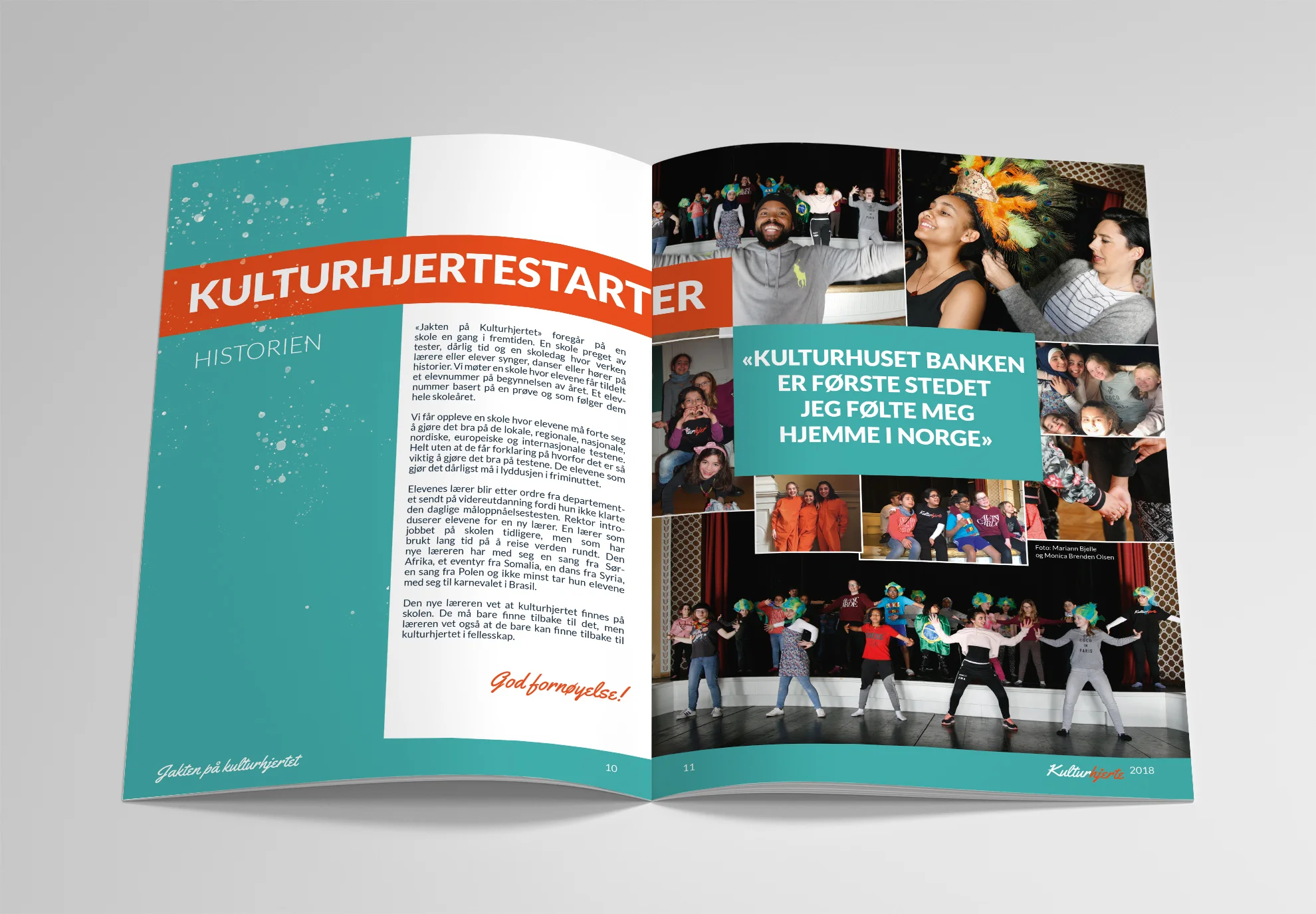 Mockup_A4_Brochure_4.jpg