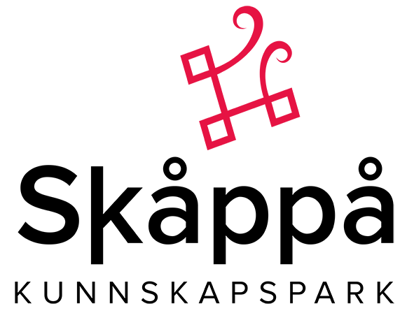 01_SKÅPPÅ_original-logo copy.png