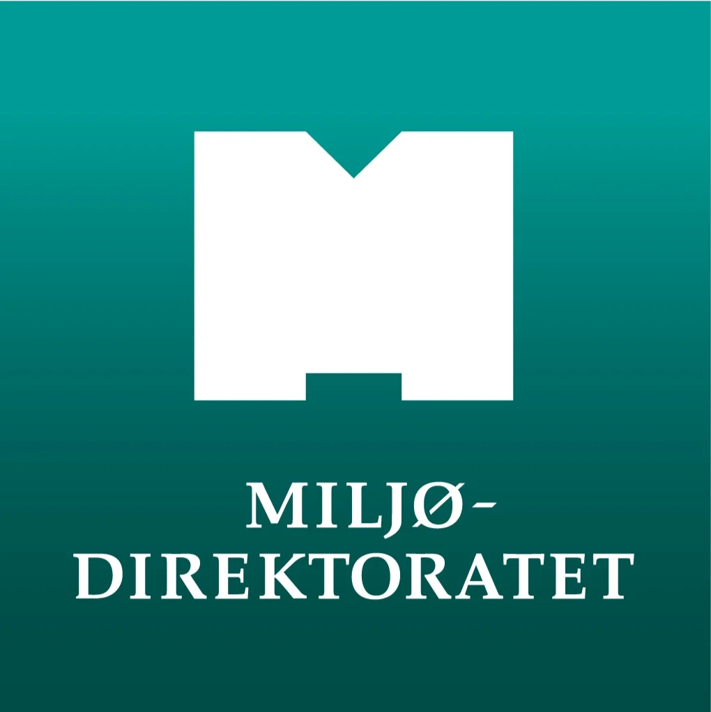 miljodirektoratet.png