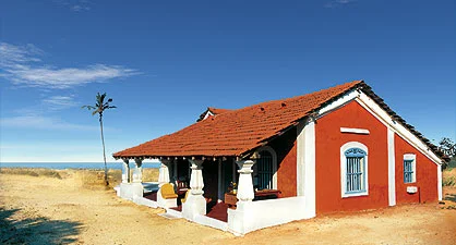 beach4_22.jpg