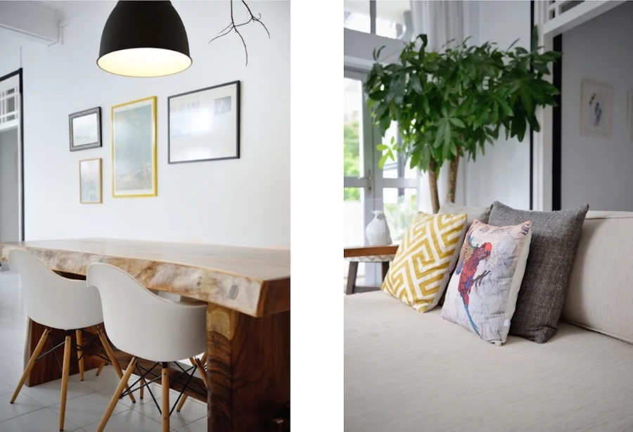 How+we+build.004.jpg.004.jpg