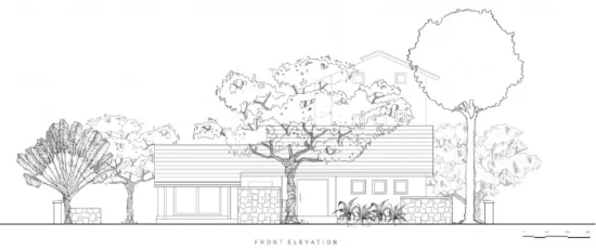 FRONT ELEVATION.jpg