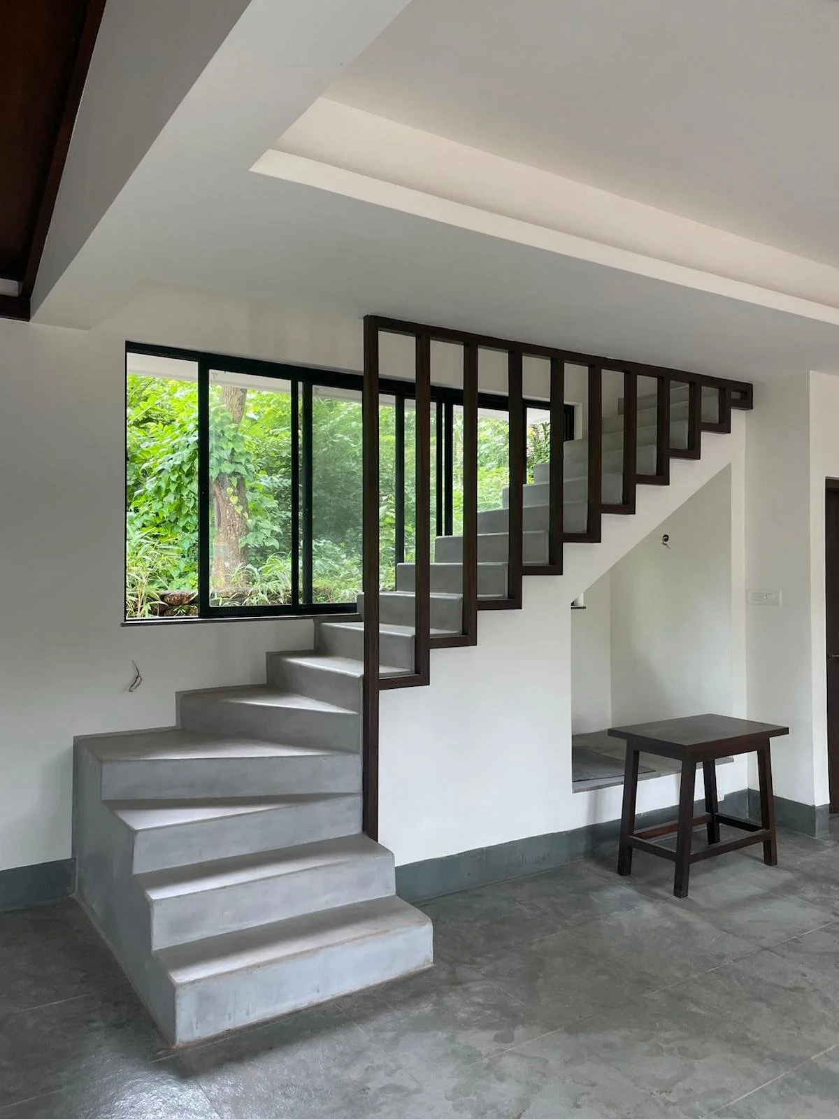 WhatsApp Image 2025-08-08 at 17.51.32.jpeg