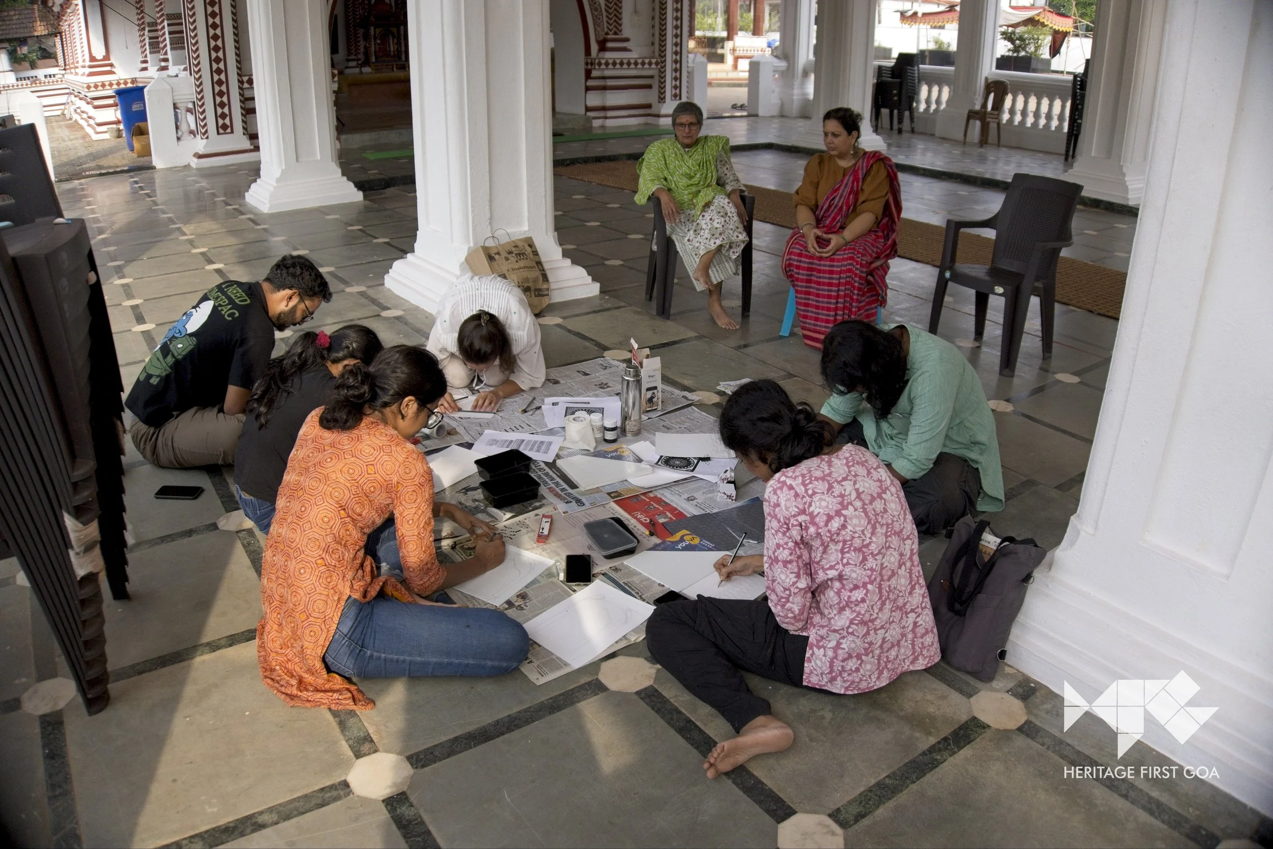 37.DSC07849 Edited wm  (1).jpg