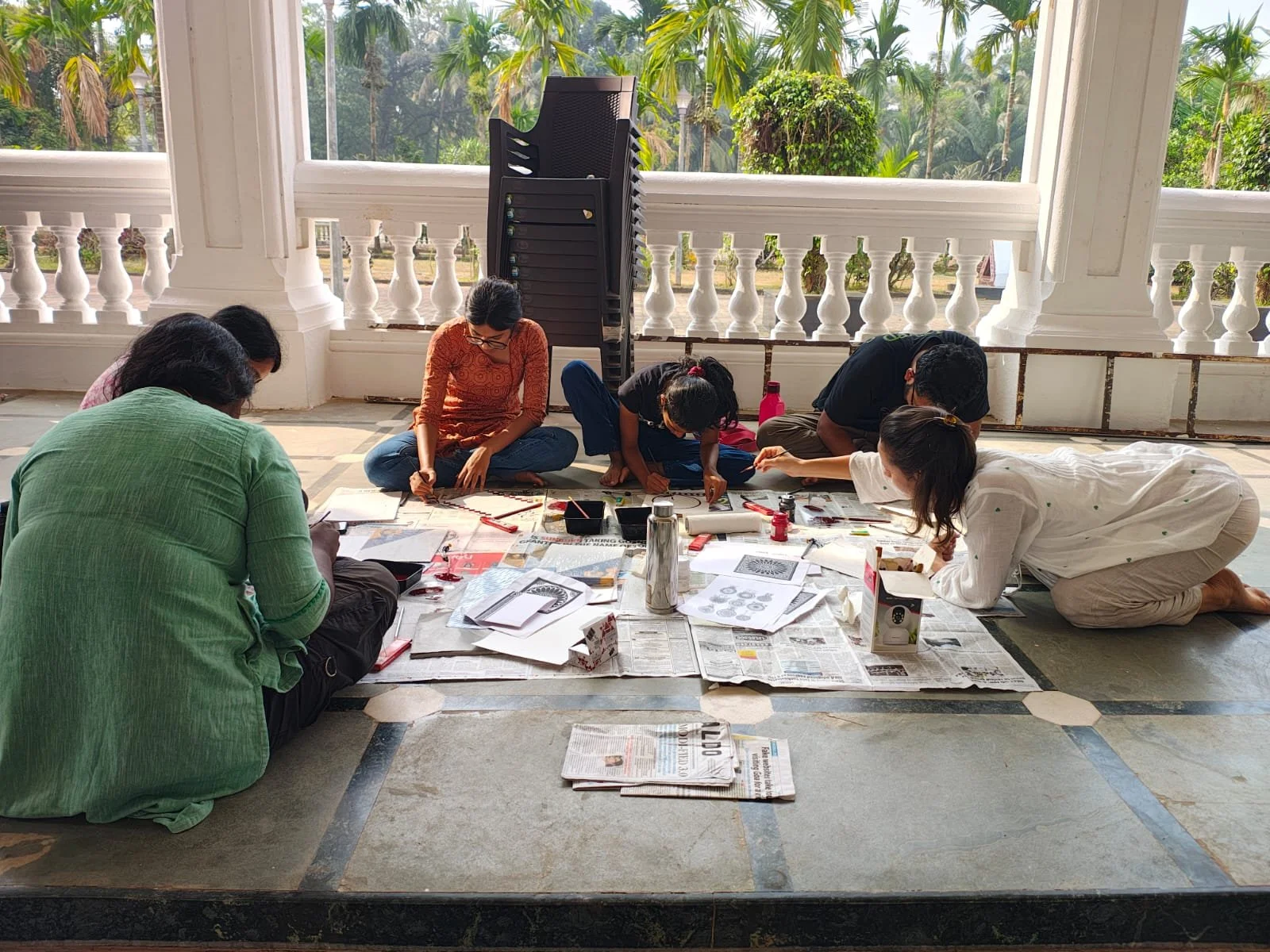 WhatsApp Image 2026-03-04 at 18.45.56.jpeg