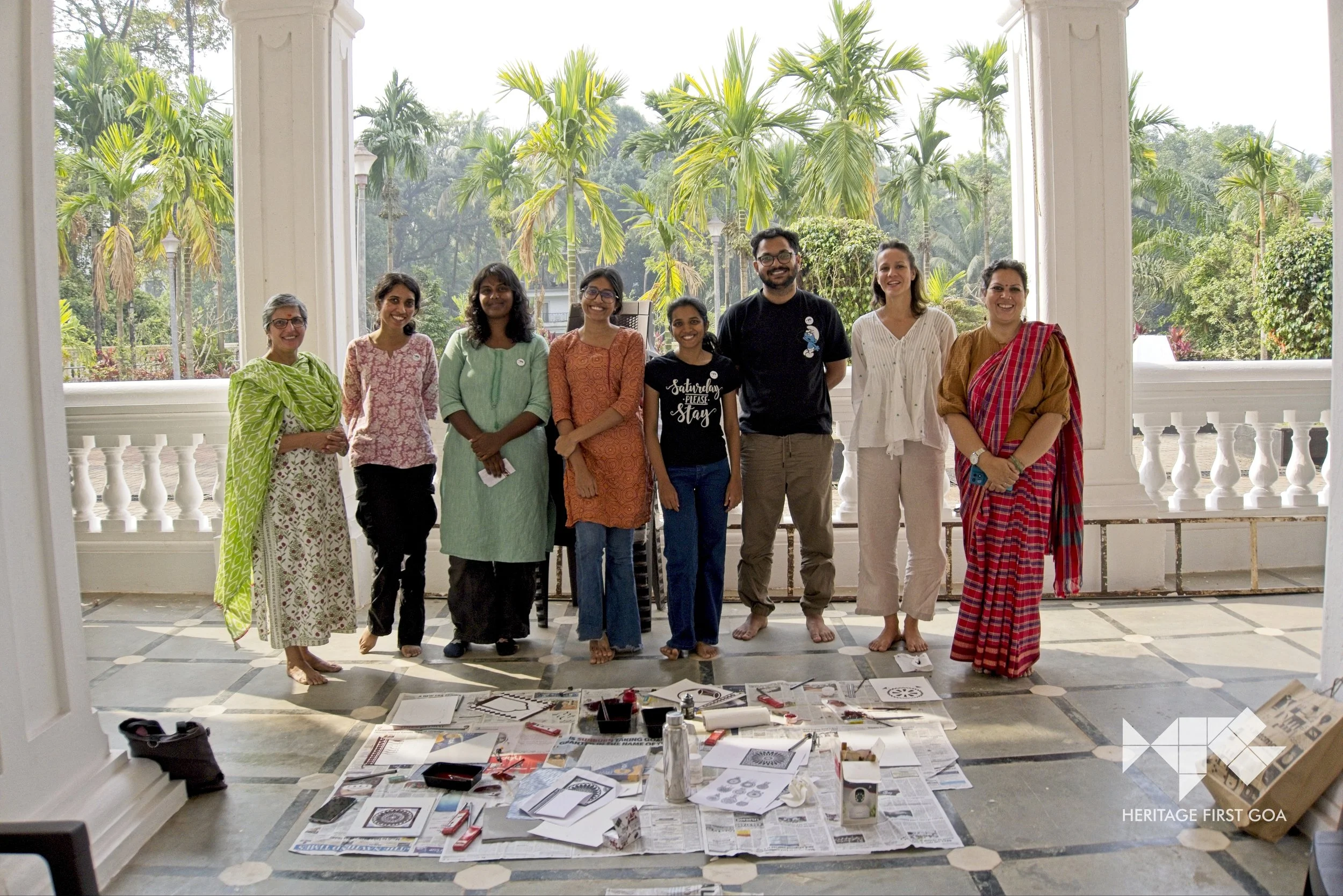 37.DSC07873 Edited wm .jpg