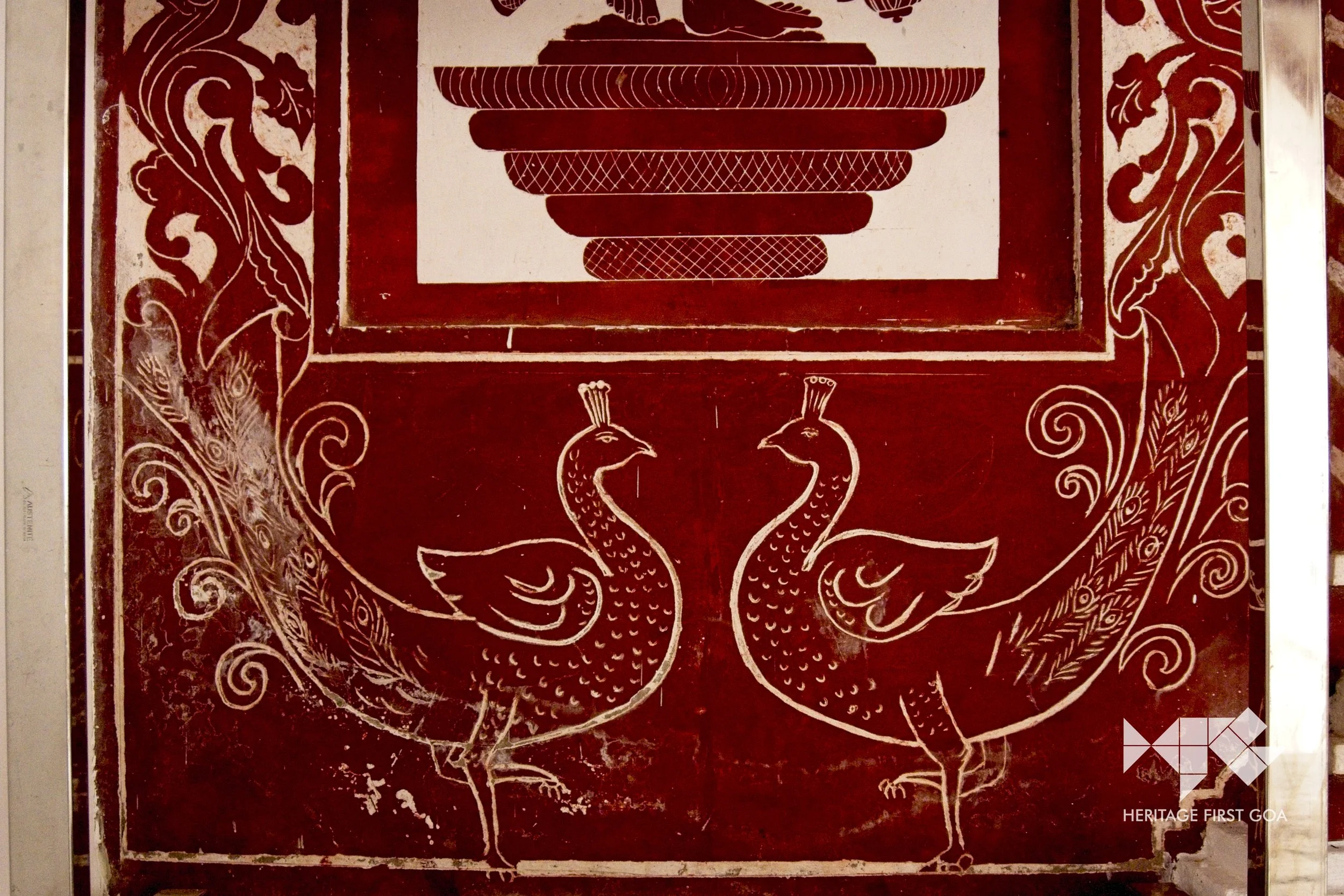 37.DSC07836 Edited wm .jpg