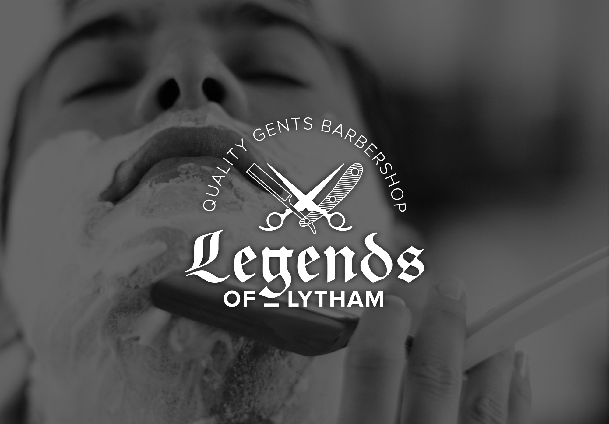 LegendsBlack&WhiteBig-shave.jpg