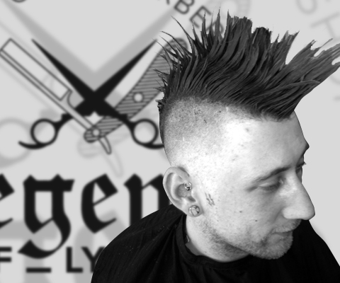 LegendsPics-Haircut2.jpg